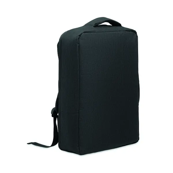 Zaino sottile per laptop - LAUGAR - Immagine 2