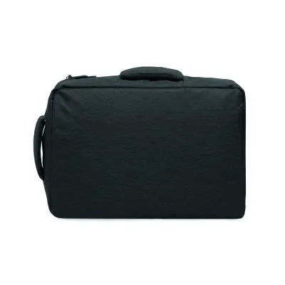 Zaino sottile per laptop - LAUGAR - Immagine 3