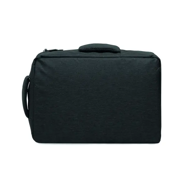 Zaino sottile per laptop - LAUGAR - Immagine 3