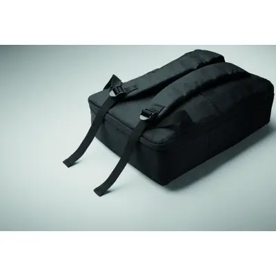 Zaino sottile per laptop - LAUGAR - Immagine 4