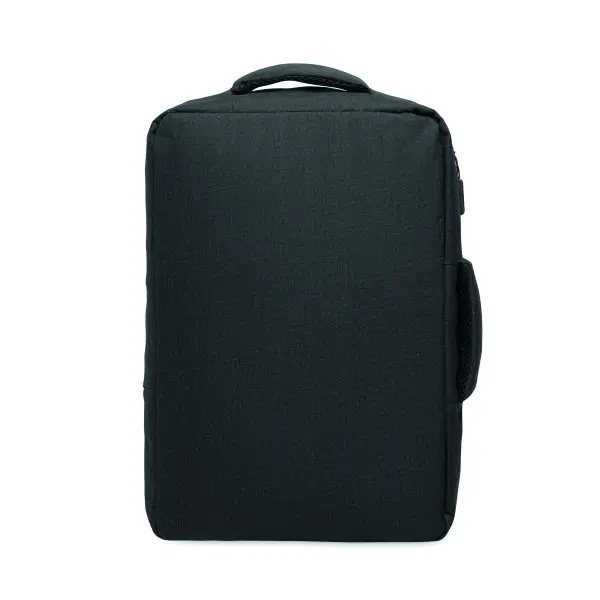 Zaino sottile per laptop - LAUGAR - Immagine 9