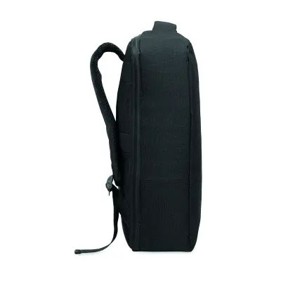 Zaino sottile per laptop - LAUGAR - Immagine 11