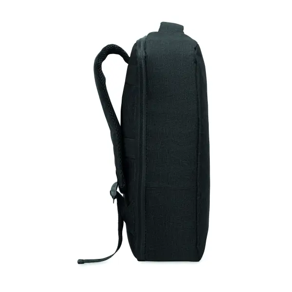 Zaino sottile per laptop - LAUGAR - Immagine 11
