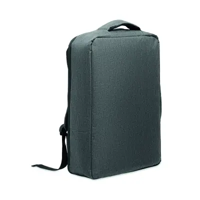 Zaino sottile per laptop - LAUGAR - Immagine 13