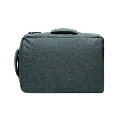 Zaino sottile per laptop - LAUGAR - Immagine 14