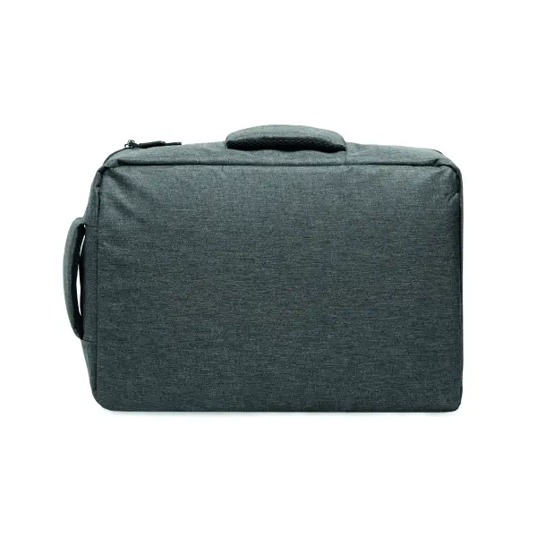 Zaino sottile per laptop - LAUGAR - Immagine 14