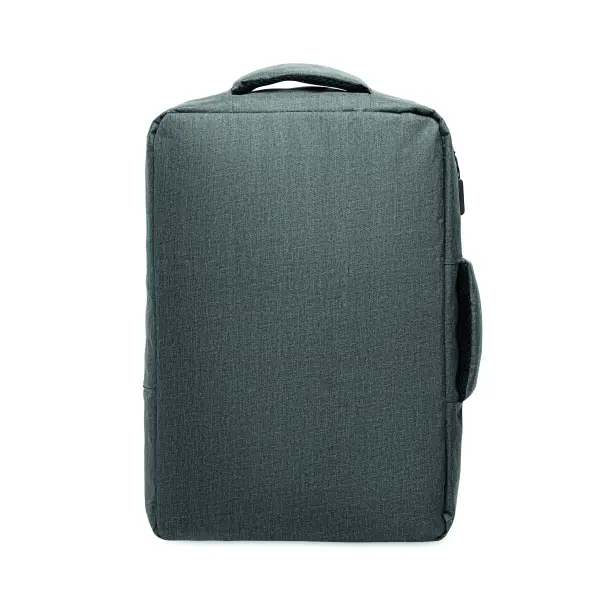 Zaino sottile per laptop - LAUGAR - Immagine 20
