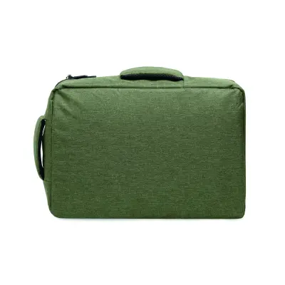 Zaino sottile per laptop - LAUGAR - Immagine 36