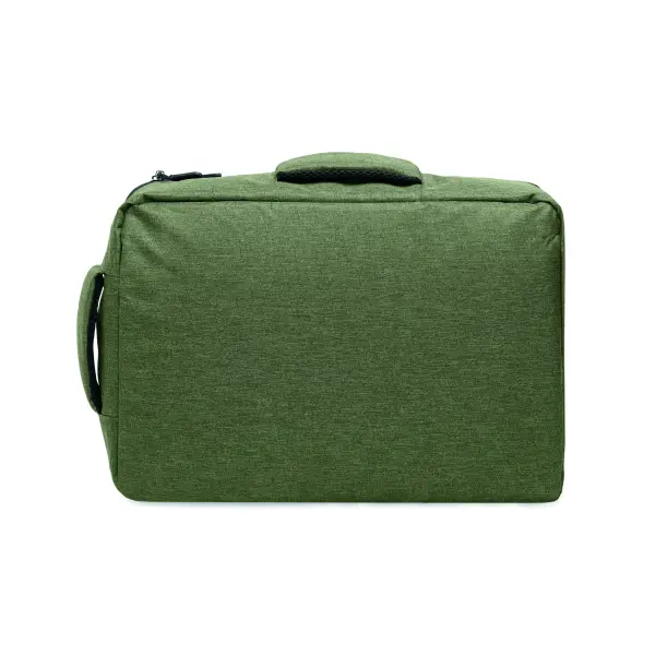 Zaino sottile per laptop - LAUGAR - Immagine 36