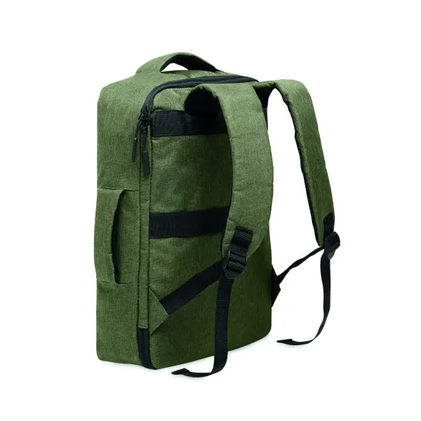 Zaino sottile per laptop - LAUGAR - Immagine 40