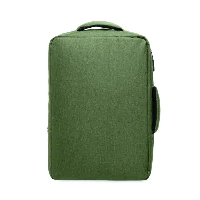 Zaino sottile per laptop - LAUGAR - Immagine 45