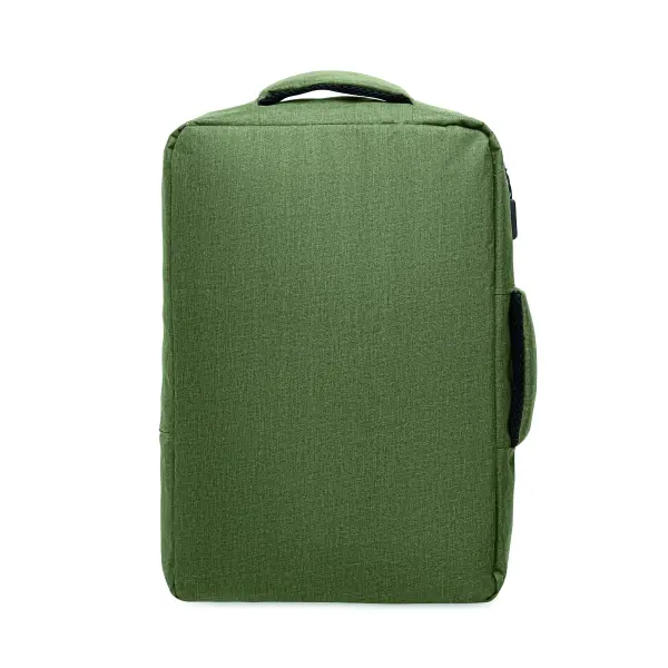 Zaino sottile per laptop - LAUGAR - Immagine 45