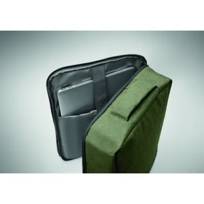 Zaino sottile per laptop - LAUGAR - Immagine 48