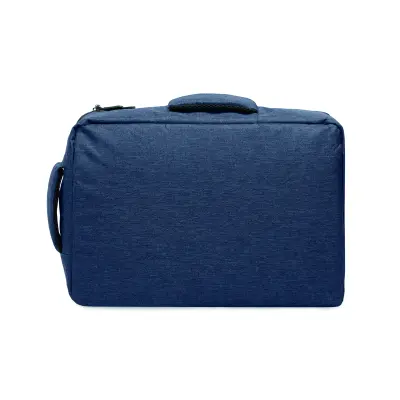 Zaino sottile per laptop - LAUGAR - Immagine 25
