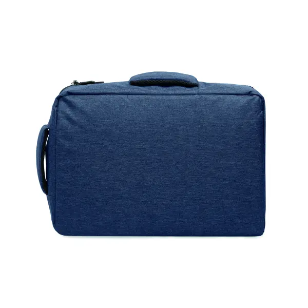 Zaino sottile per laptop - LAUGAR - Immagine 25