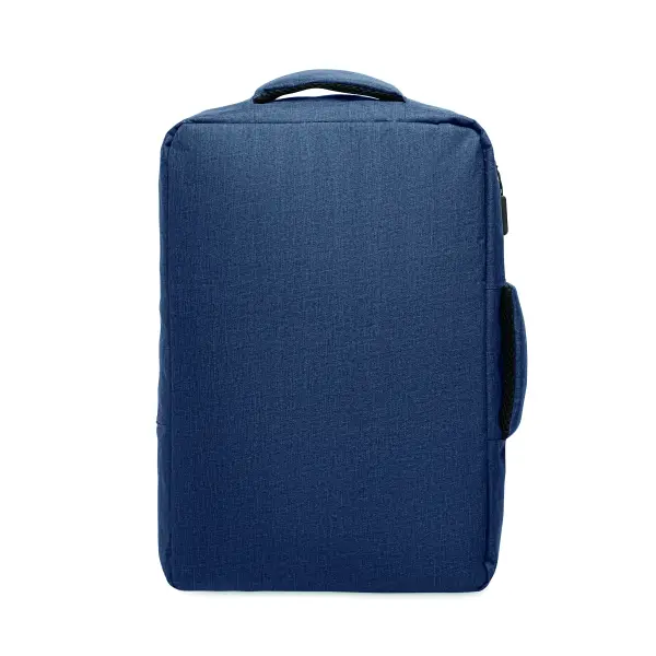 Zaino sottile per laptop - LAUGAR - Immagine 31