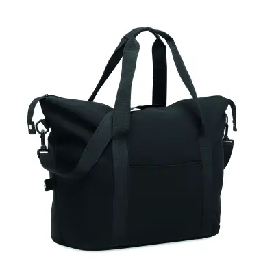 Borsa da weekend - KOPER TOTE - Immagine 1