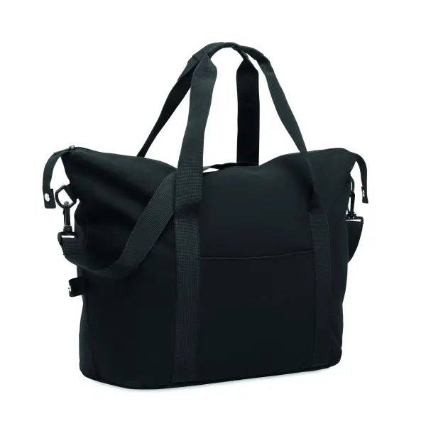 Borsa da weekend - KOPER TOTE - Immagine 1