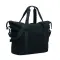 Borsa da weekend - KOPER TOTE - Anteprima 1