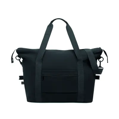 Borsa da weekend - KOPER TOTE - Immagine 2