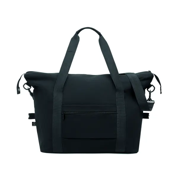 Borsa da weekend - KOPER TOTE - Immagine 2