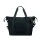 Borsa da weekend - KOPER TOTE - Anteprima 2