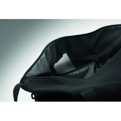 Borsa da weekend - KOPER TOTE - Immagine 4