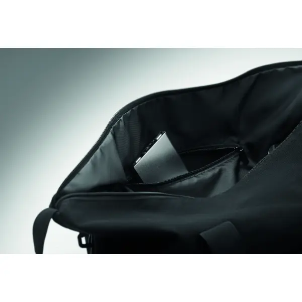 Borsa da weekend - KOPER TOTE - Immagine 4