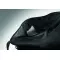 Borsa da weekend - KOPER TOTE - Anteprima 4