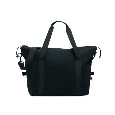 Borsa da weekend - KOPER TOTE - Immagine 6