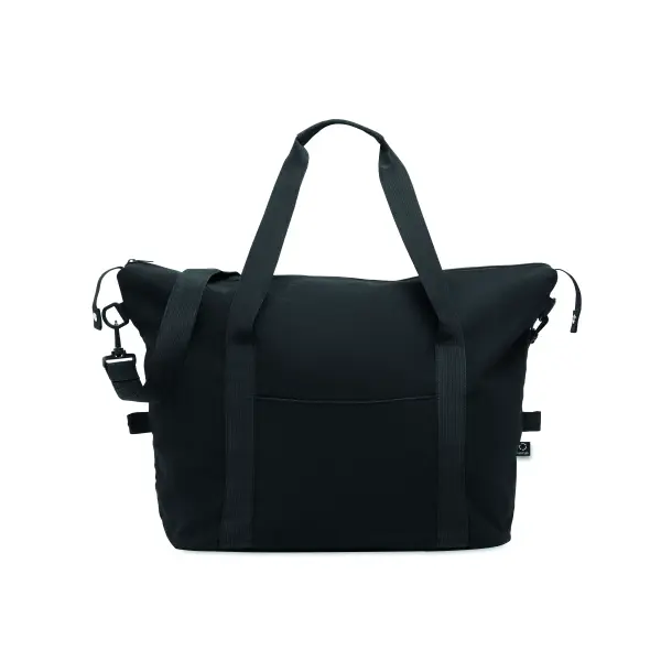 Borsa da weekend - KOPER TOTE - Immagine 6