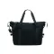 Borsa da weekend - KOPER TOTE - Anteprima 6