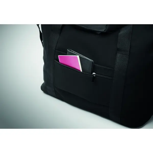 Borsa da weekend - KOPER TOTE - Immagine 8