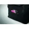 Borsa da weekend - KOPER TOTE - Anteprima 8