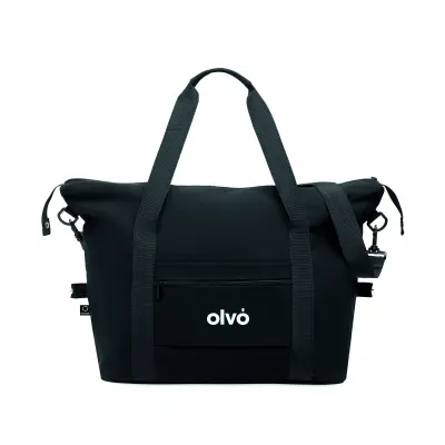 Borsa da weekend - KOPER TOTE - Immagine 9