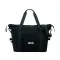 Borsa da weekend - KOPER TOTE - Anteprima 9