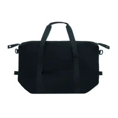 Borsa da weekend - KOPER TOTE - Immagine 10