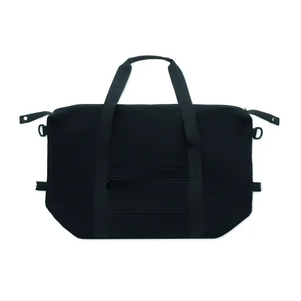 Borsa da weekend - KOPER TOTE - Immagine 10