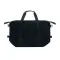 Borsa da weekend - KOPER TOTE - Anteprima 10