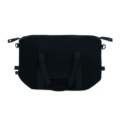 Borsa da weekend - KOPER TOTE - Immagine 11