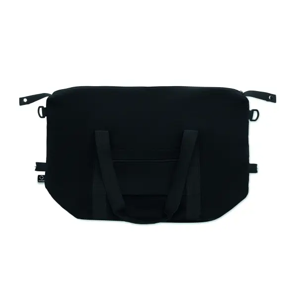 Borsa da weekend - KOPER TOTE - Immagine 11
