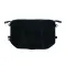 Borsa da weekend - KOPER TOTE - Anteprima 11