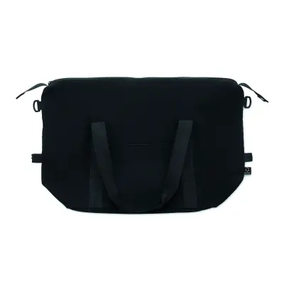 Borsa da weekend - KOPER TOTE - Immagine 12