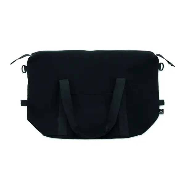 Borsa da weekend - KOPER TOTE - Immagine 12