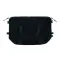 Borsa da weekend - KOPER TOTE - Anteprima 12