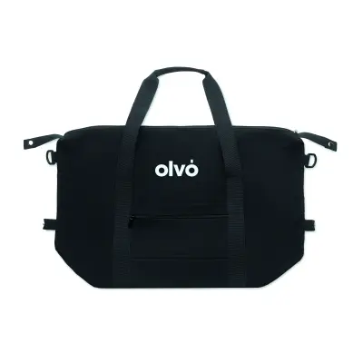 Borsa da weekend - KOPER TOTE - Immagine 7