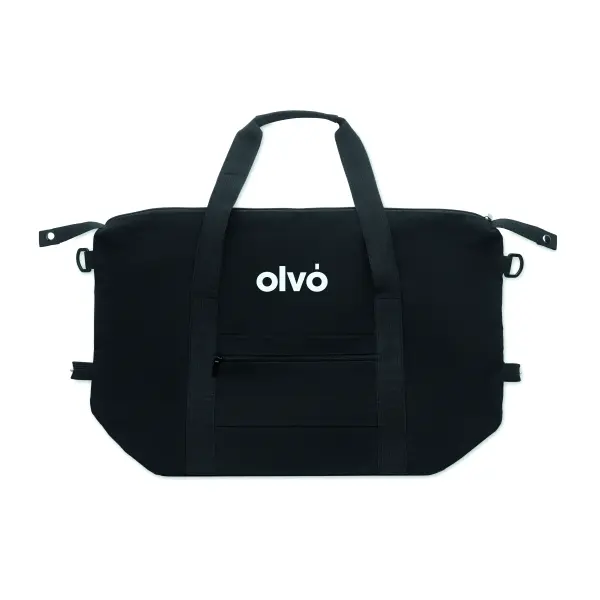 Borsa da weekend - KOPER TOTE - Immagine 7