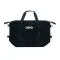 Borsa da weekend - KOPER TOTE - Anteprima 7