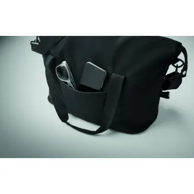 Borsa da weekend - KOPER TOTE - Immagine 3
