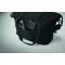 Borsa da weekend - KOPER TOTE - Anteprima 3